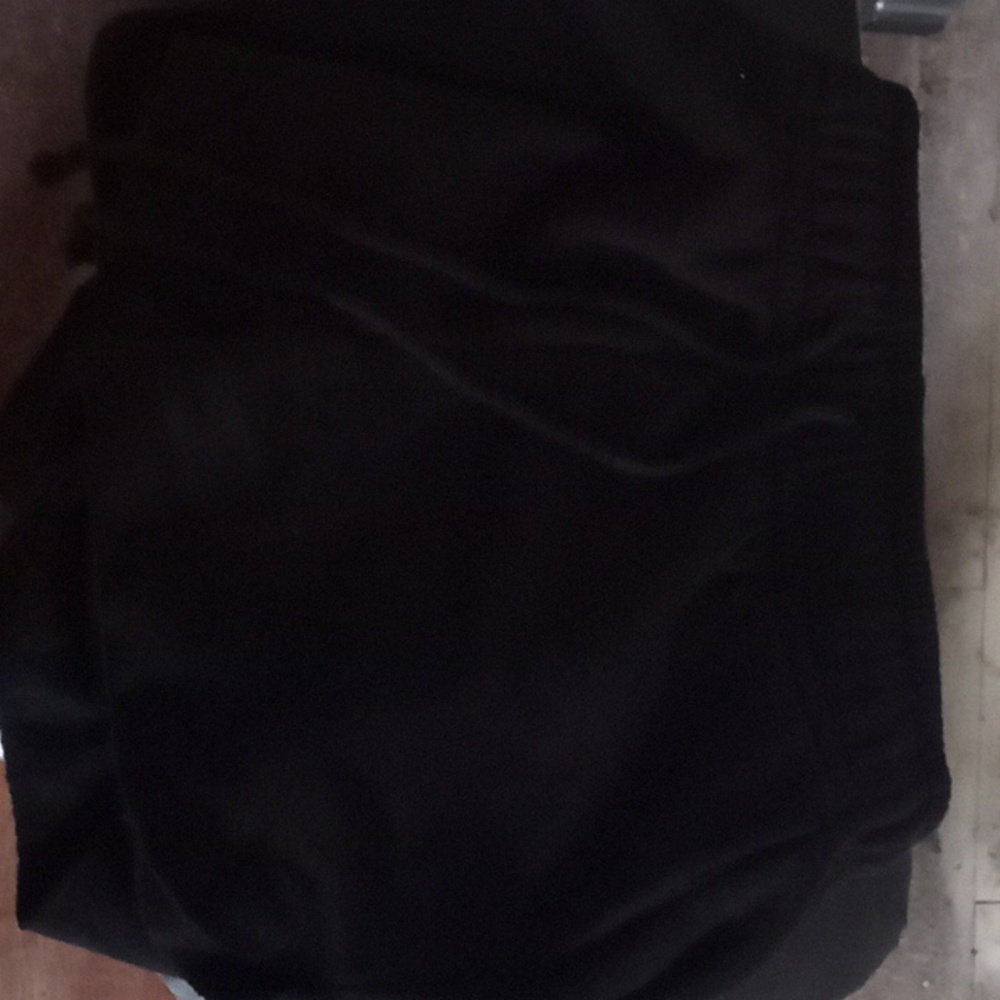 Small Women shorts comfortable stylish